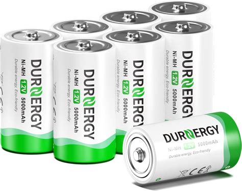 Amazon.ca: rechargeable battery.